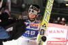 173 Kamil Stoch